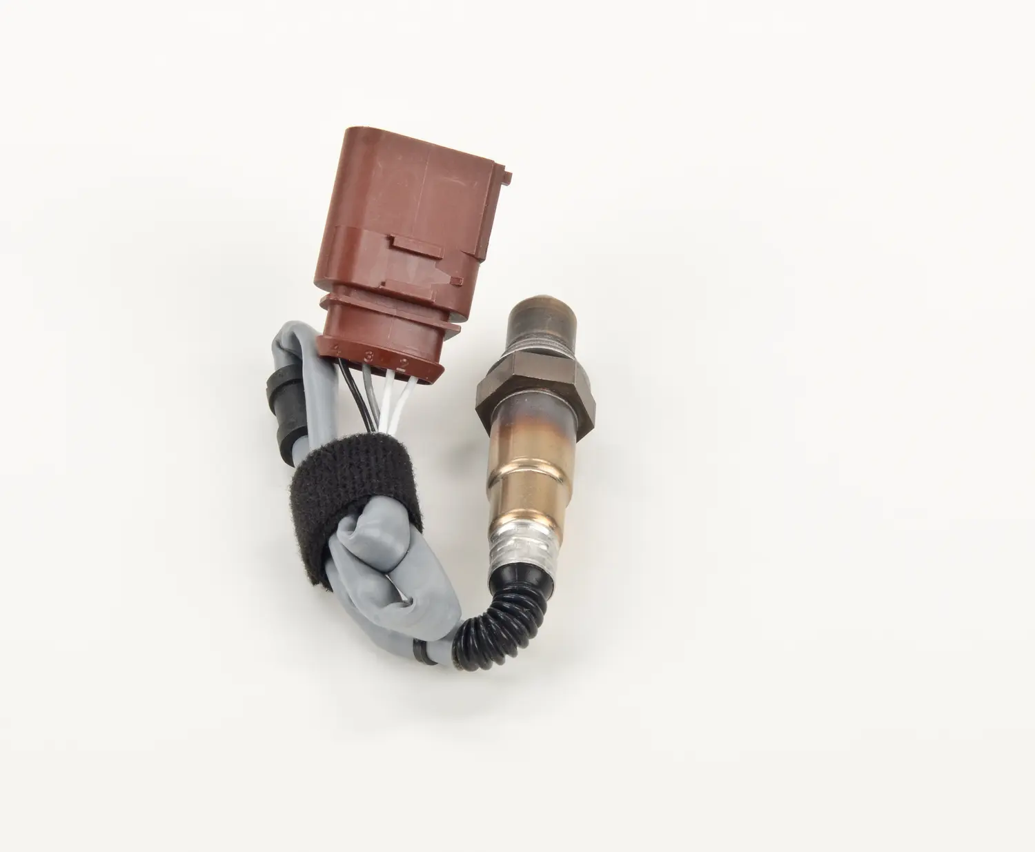 Oxygen Sensor thumbnail 6