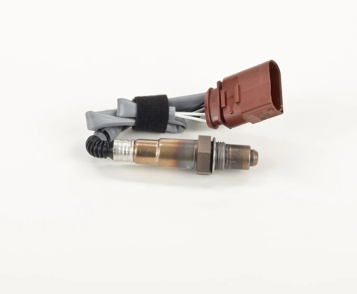 Oxygen Sensor thumbnail 4