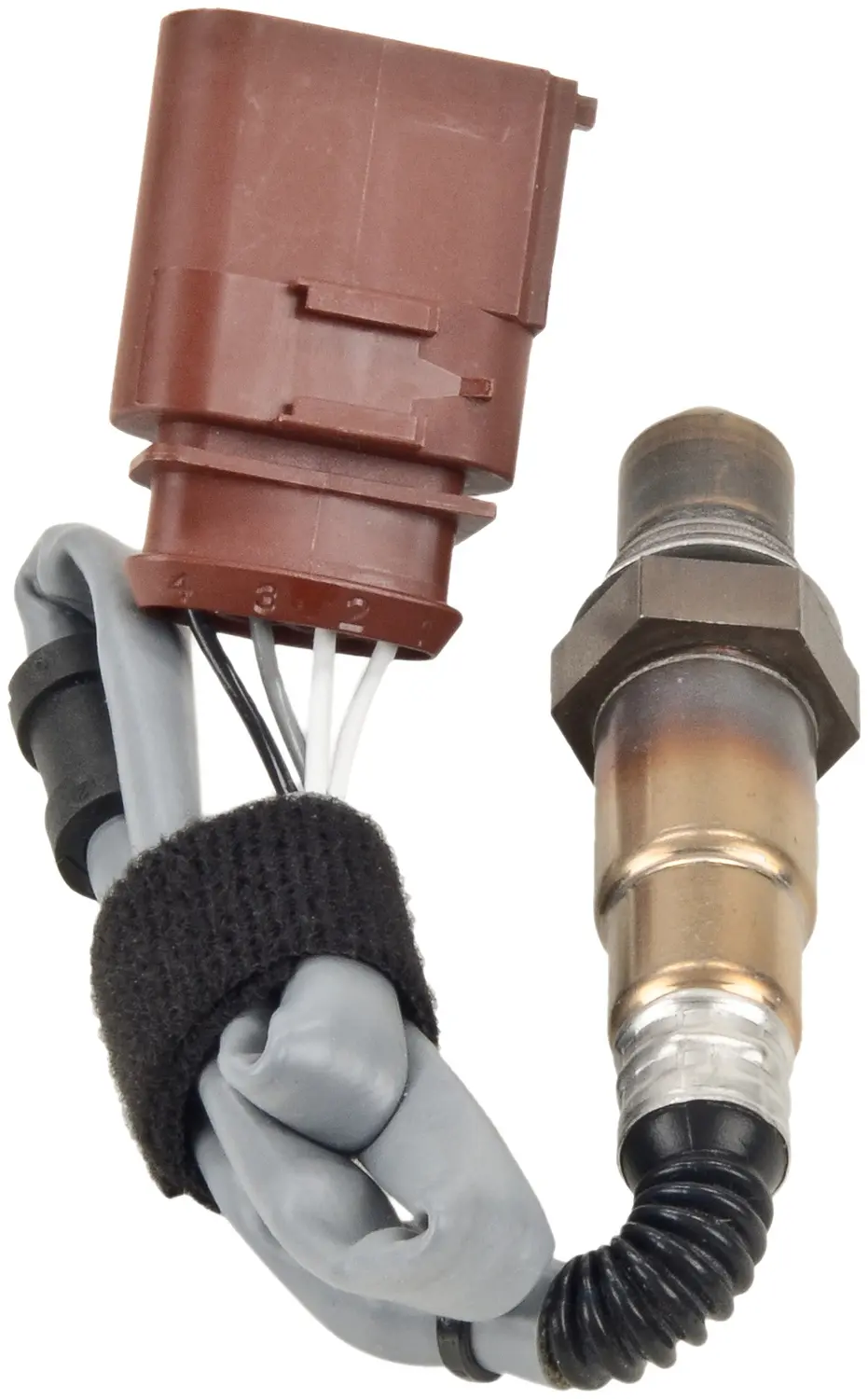 Oxygen Sensor thumbnail 3