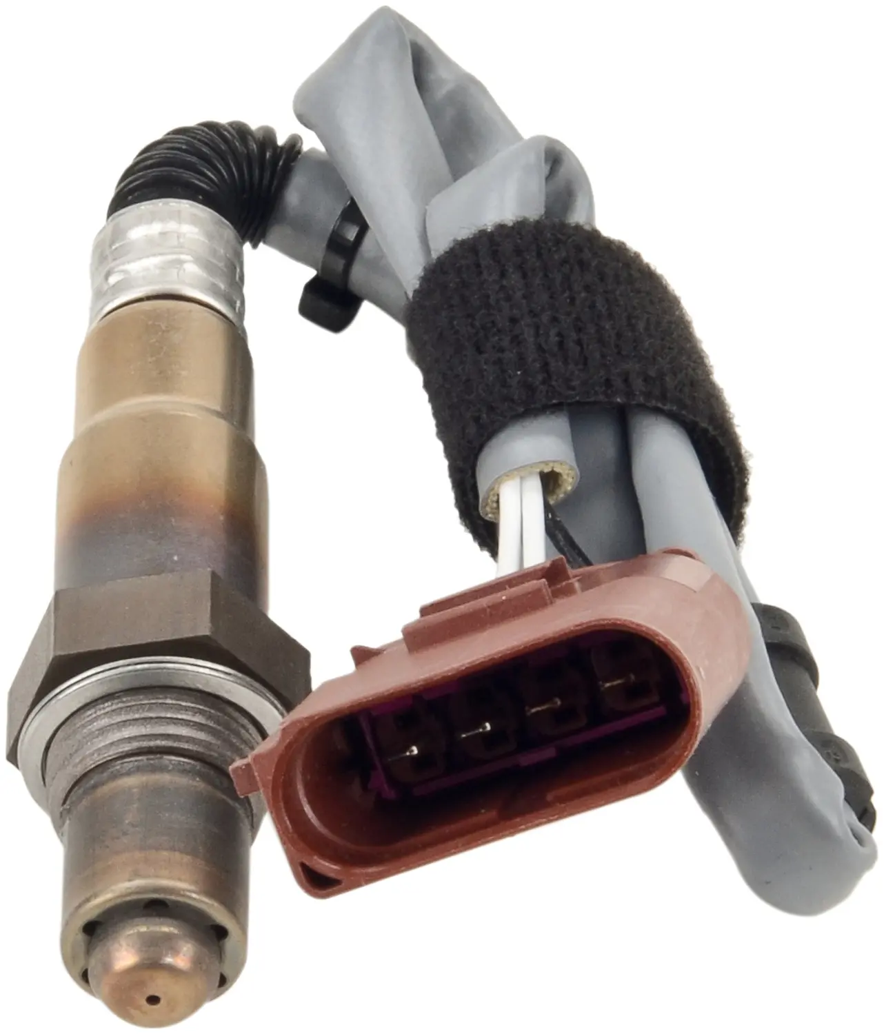 Oxygen Sensor thumbnail 5