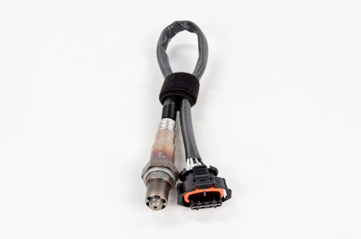 Oxygen Sensor - image principale du produit