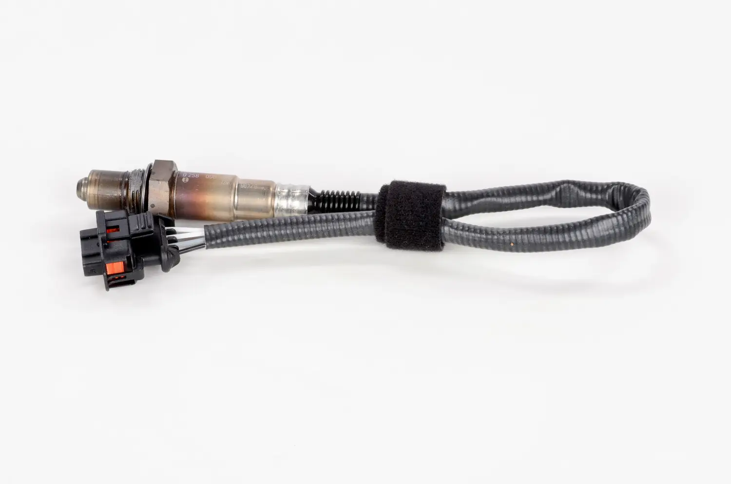 Oxygen Sensor miniature 2