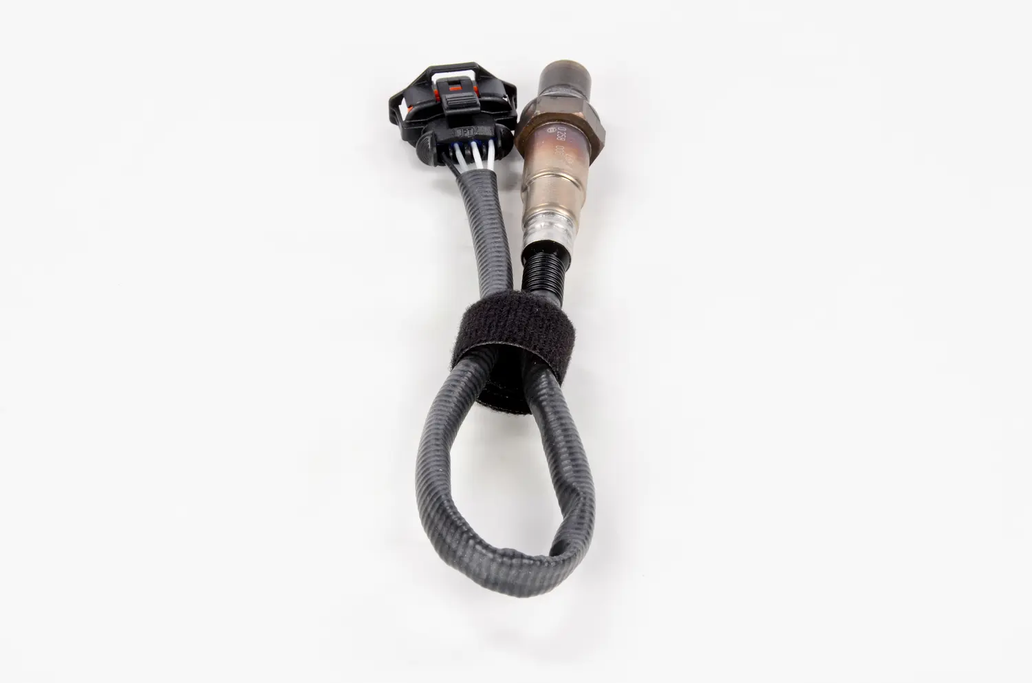 Oxygen Sensor miniature 6