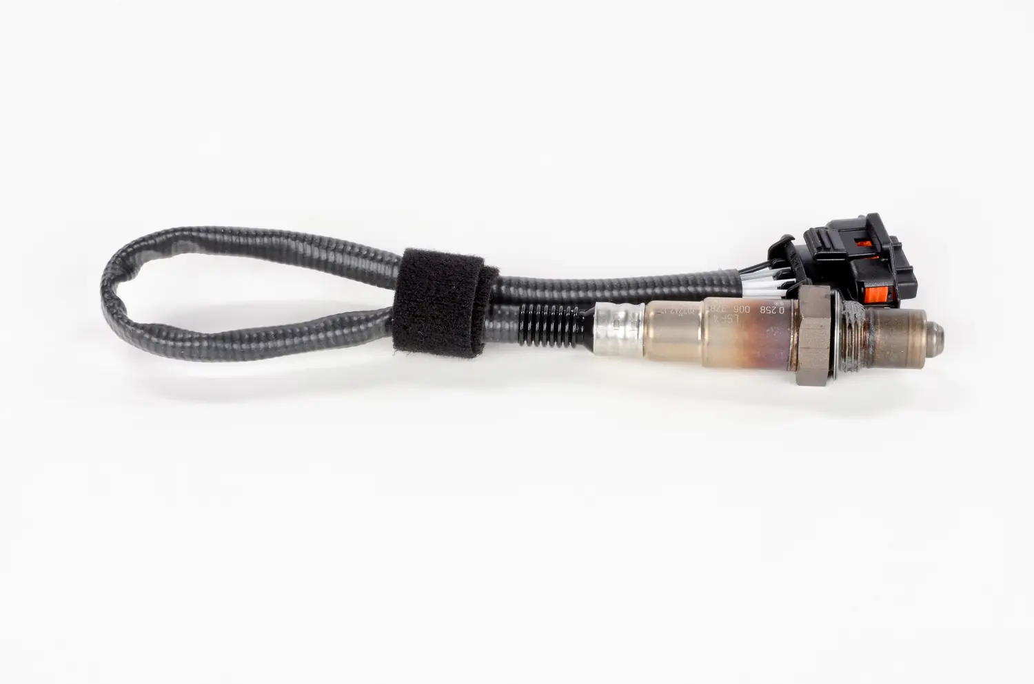 Oxygen Sensor miniature 7