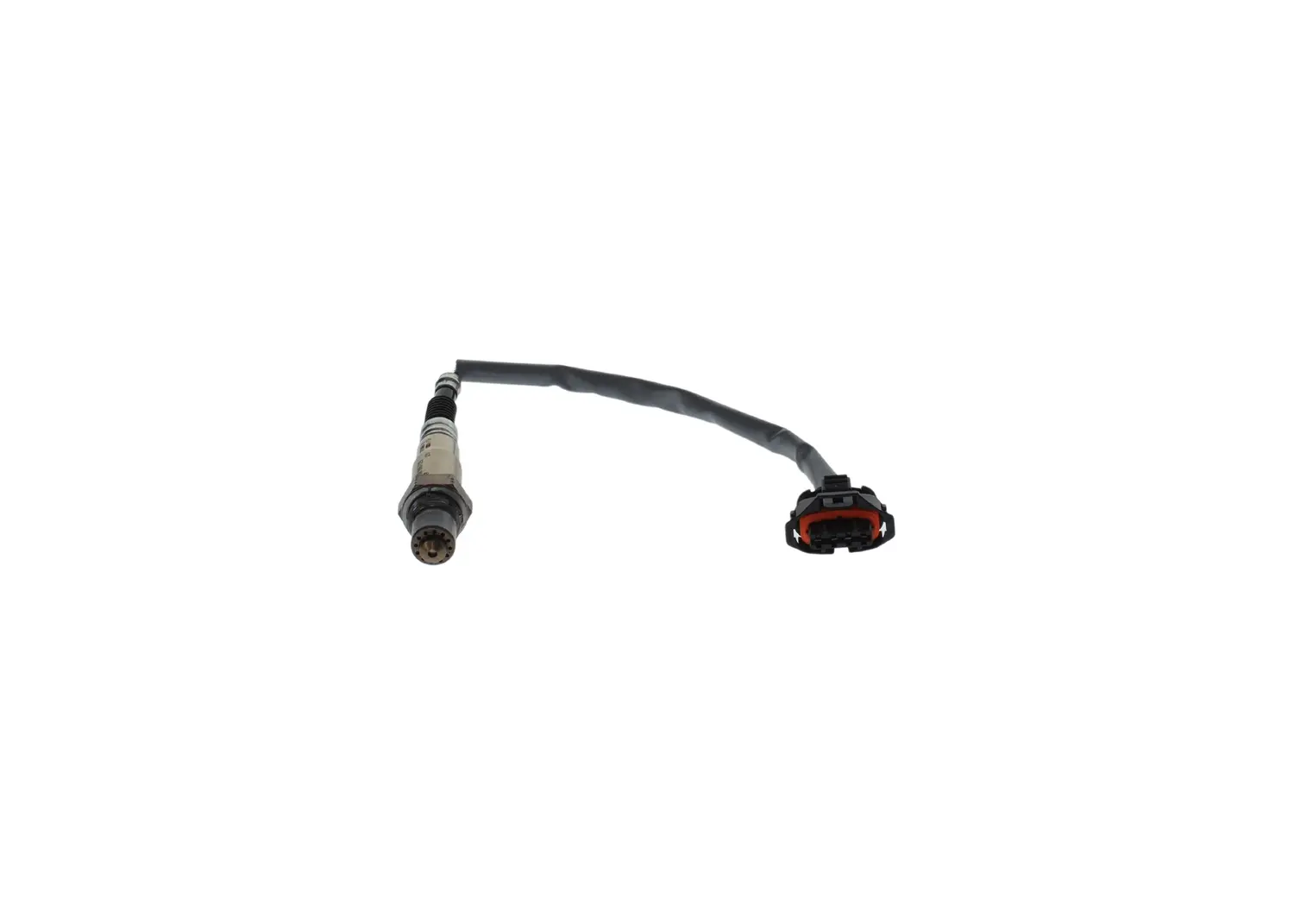 Oxygen Sensor thumbnail 3