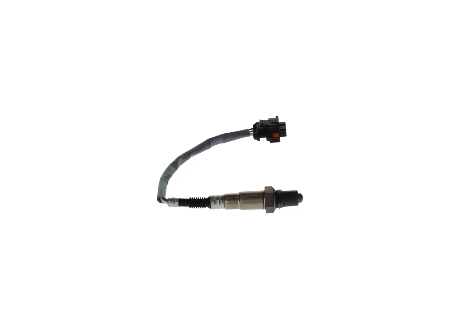 Oxygen Sensor thumbnail 5