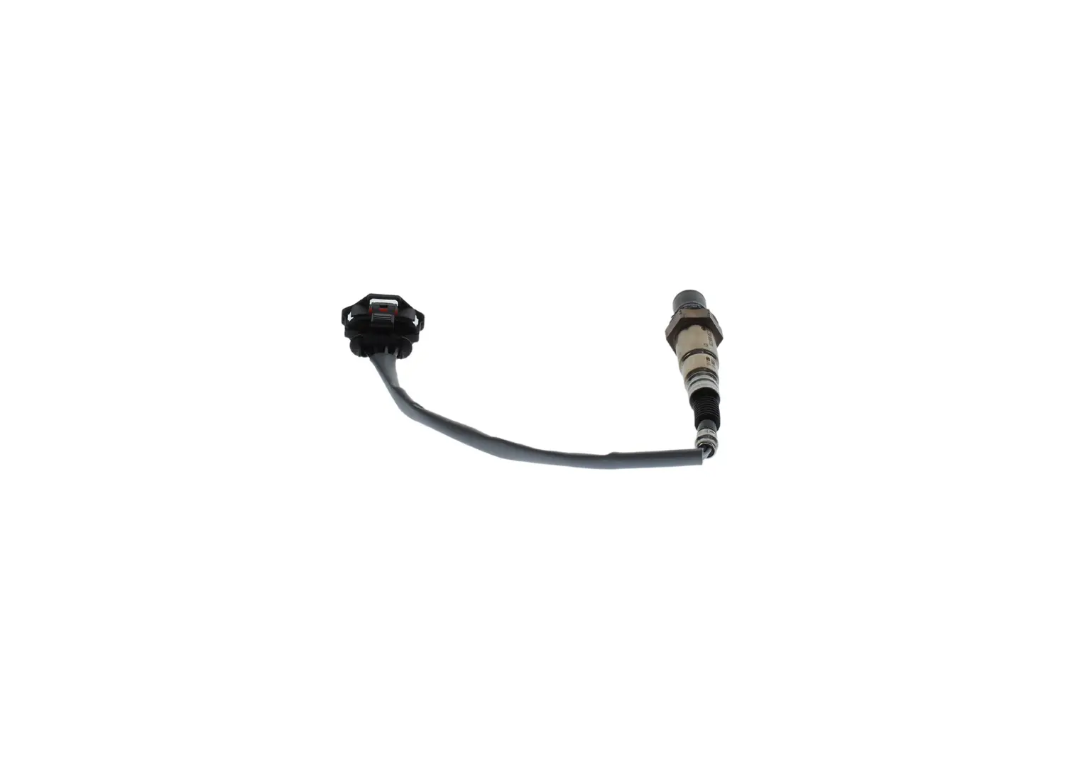 Oxygen Sensor - main product image