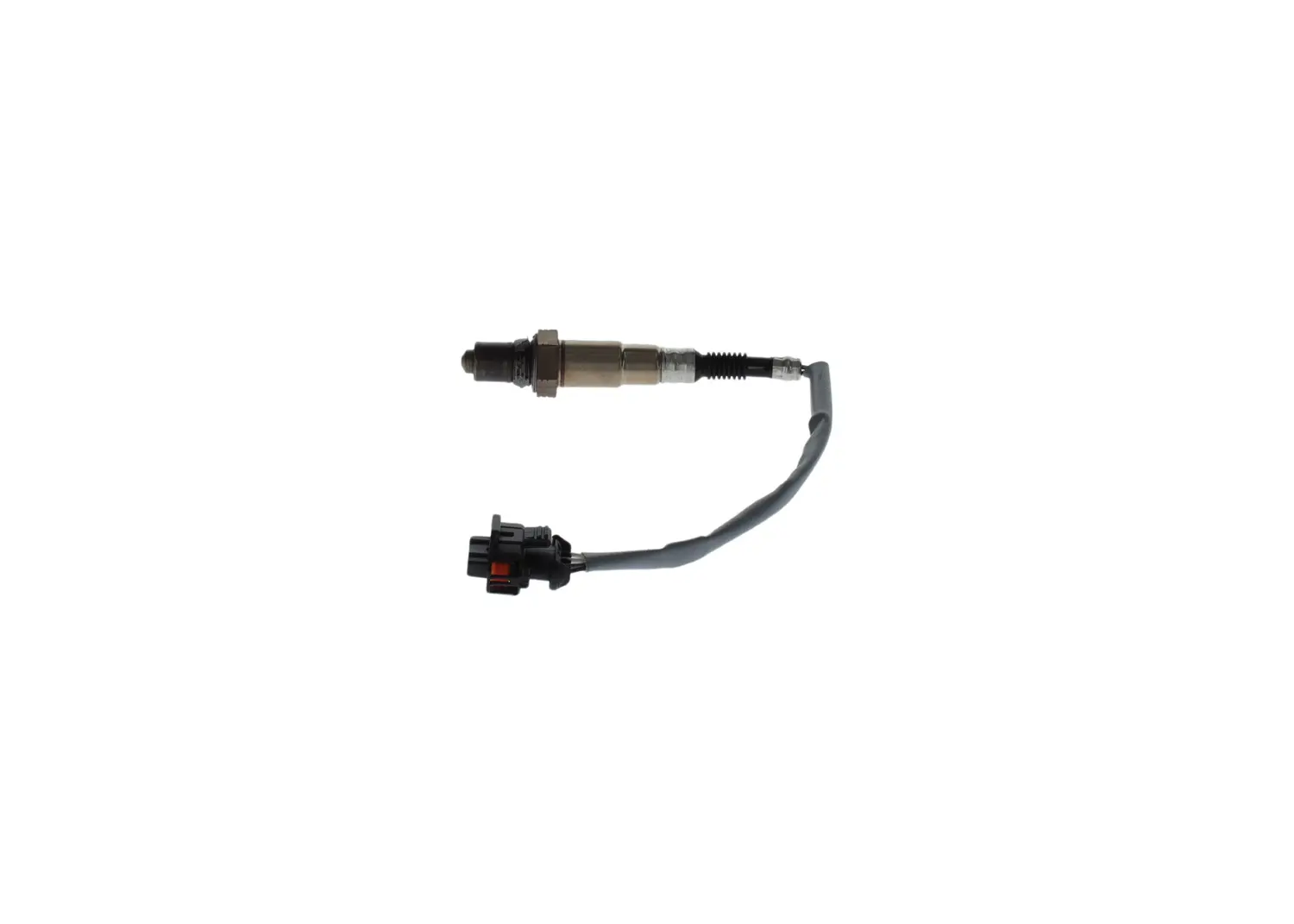 Oxygen Sensor thumbnail 2