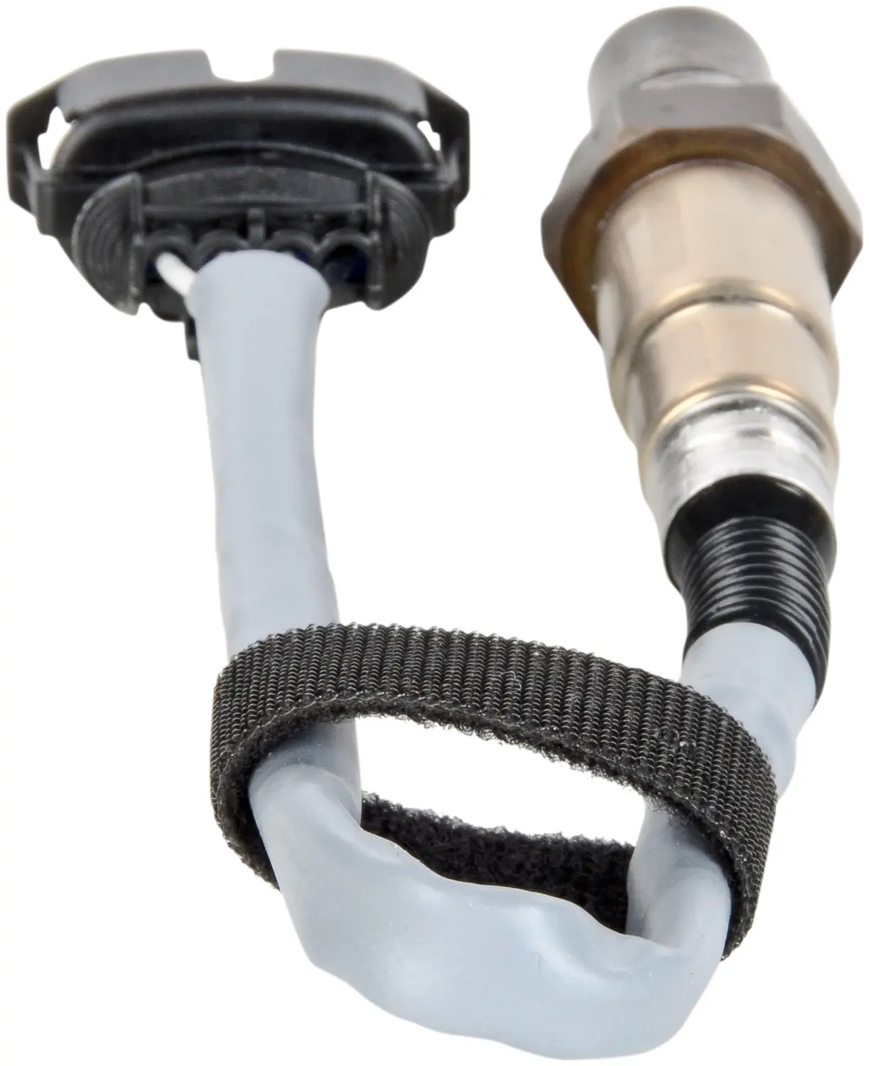 Oxygen Sensor thumbnail 4