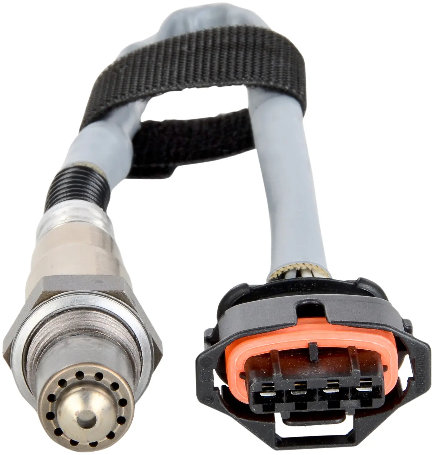 Oxygen Sensor thumbnail 7
