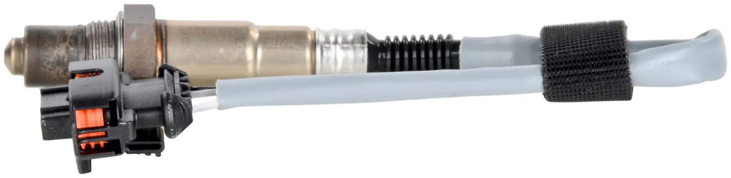 Oxygen Sensor thumbnail 6