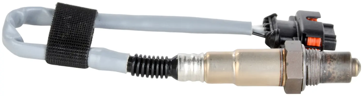 Oxygen Sensor thumbnail 8