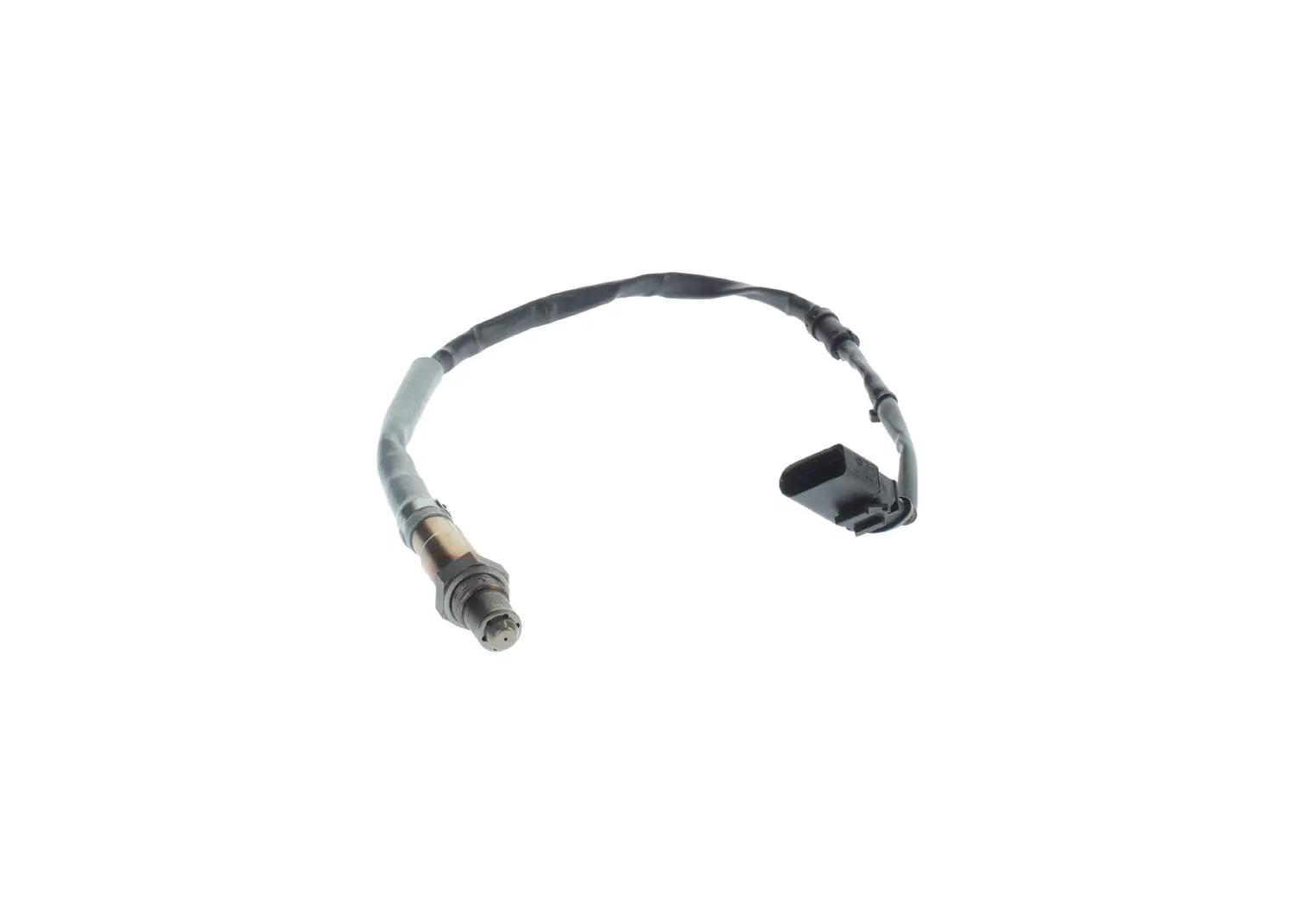 Oxygen Sensor thumbnail 6