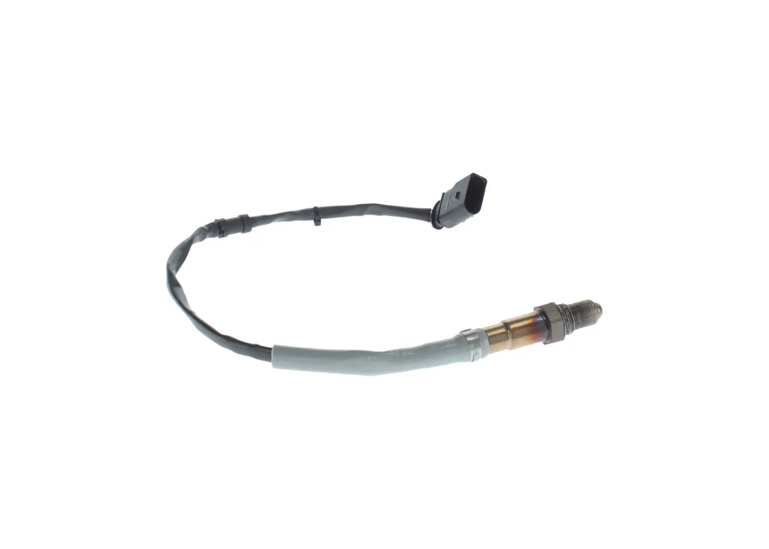 Oxygen Sensor thumbnail 3