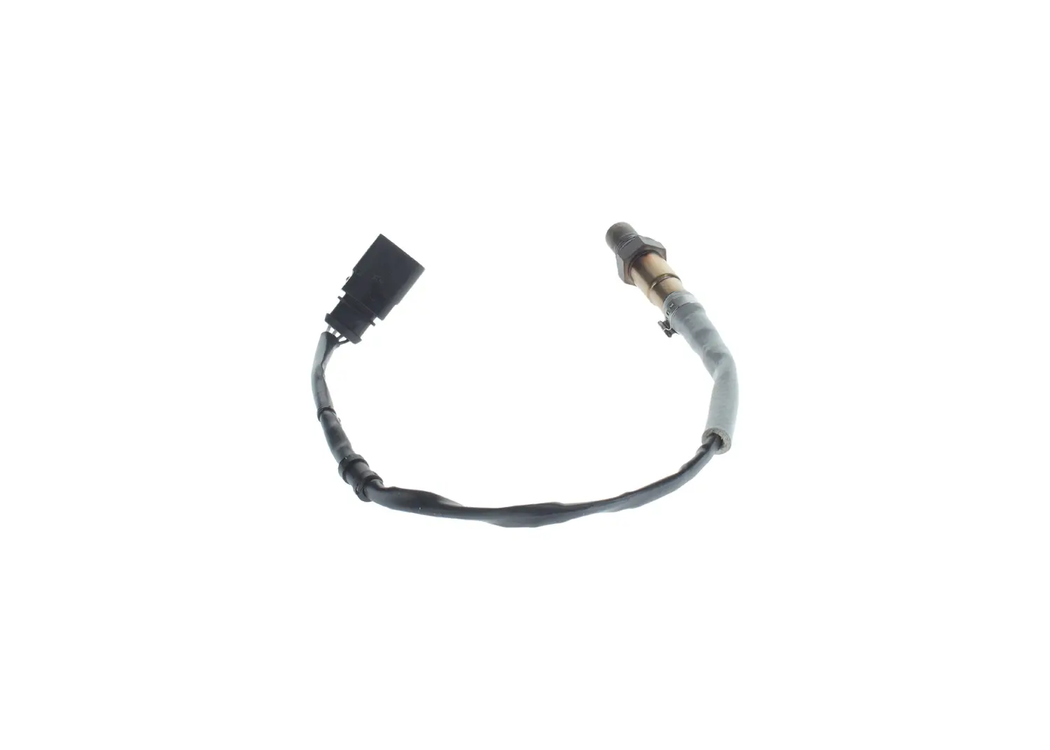Oxygen Sensor thumbnail 4