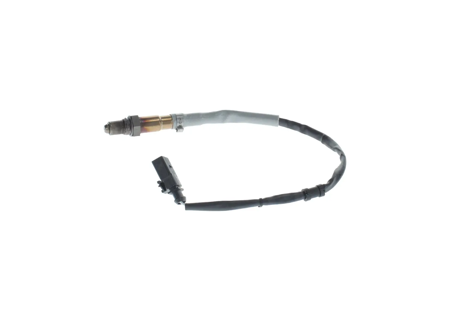 Oxygen Sensor thumbnail 5