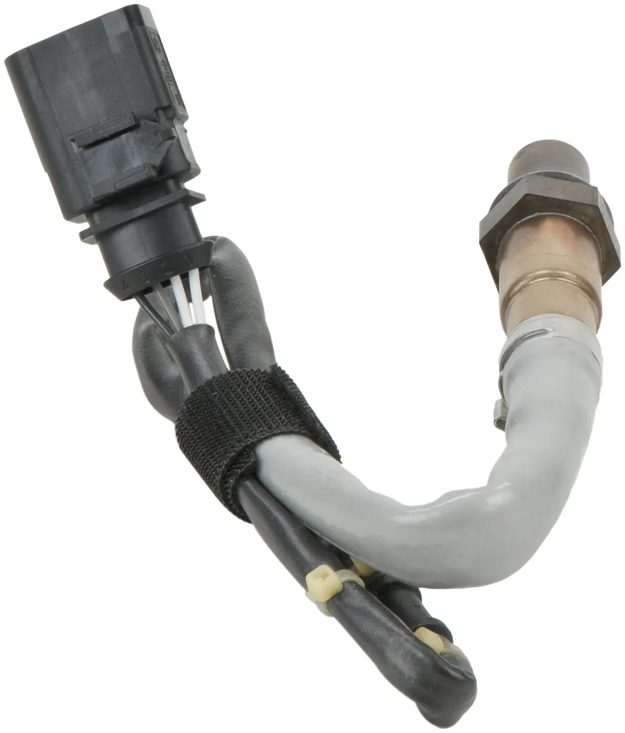 Oxygen Sensor thumbnail 8