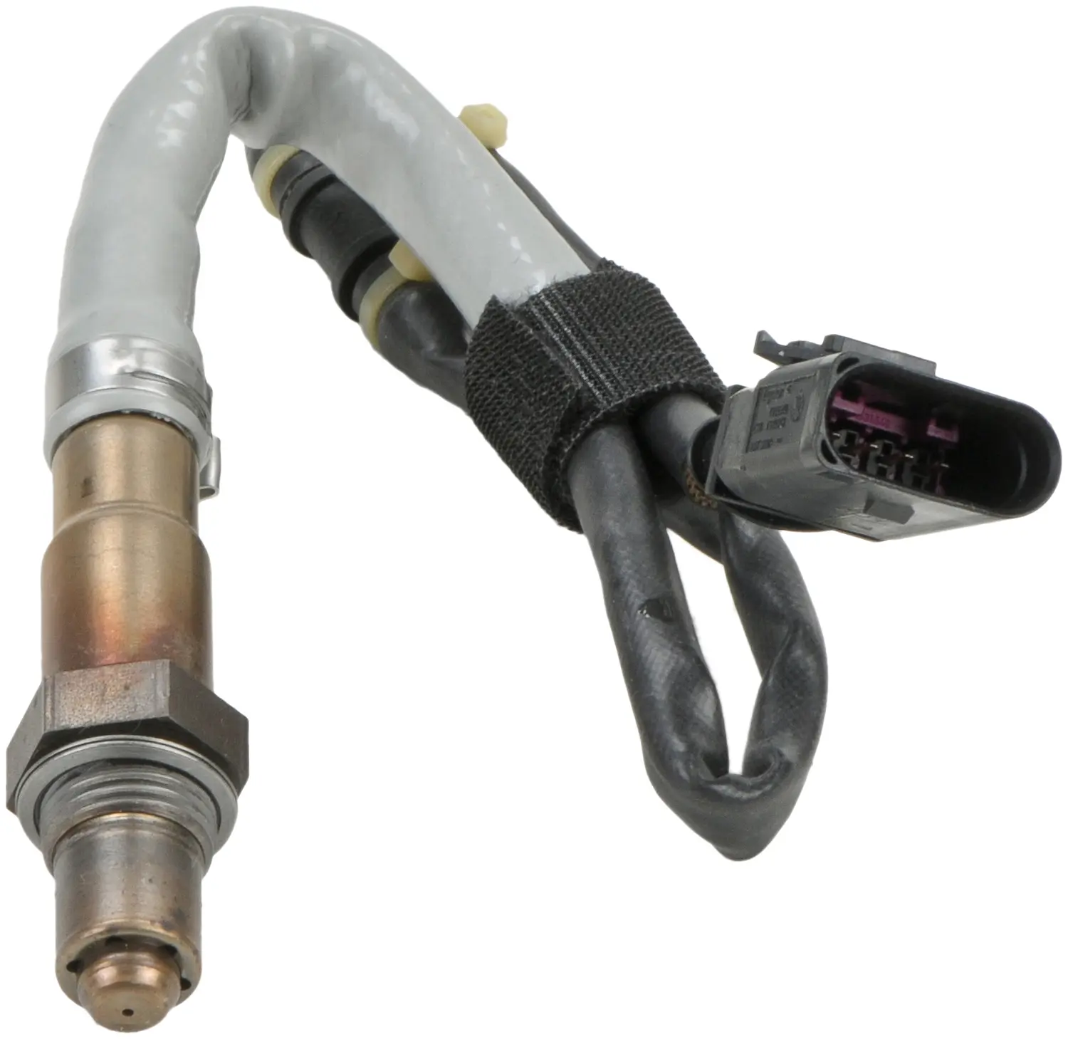 Oxygen Sensor thumbnail 7