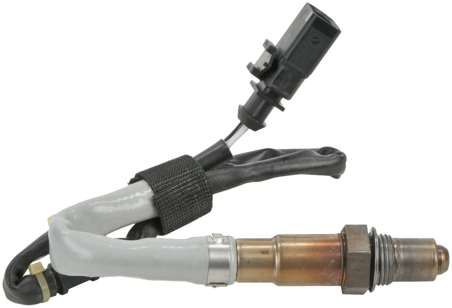 Oxygen Sensor thumbnail 2