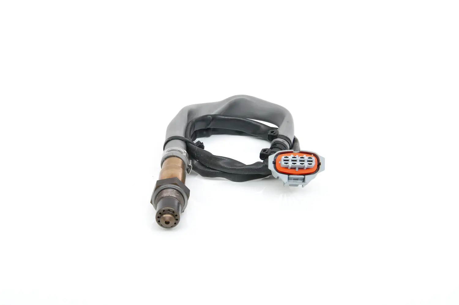Oxygen Sensor miniature 10