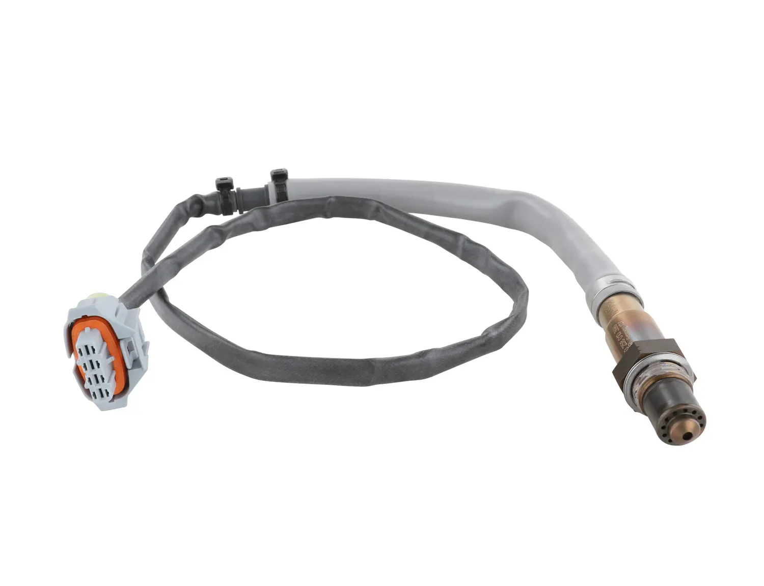 Oxygen Sensor miniature 3