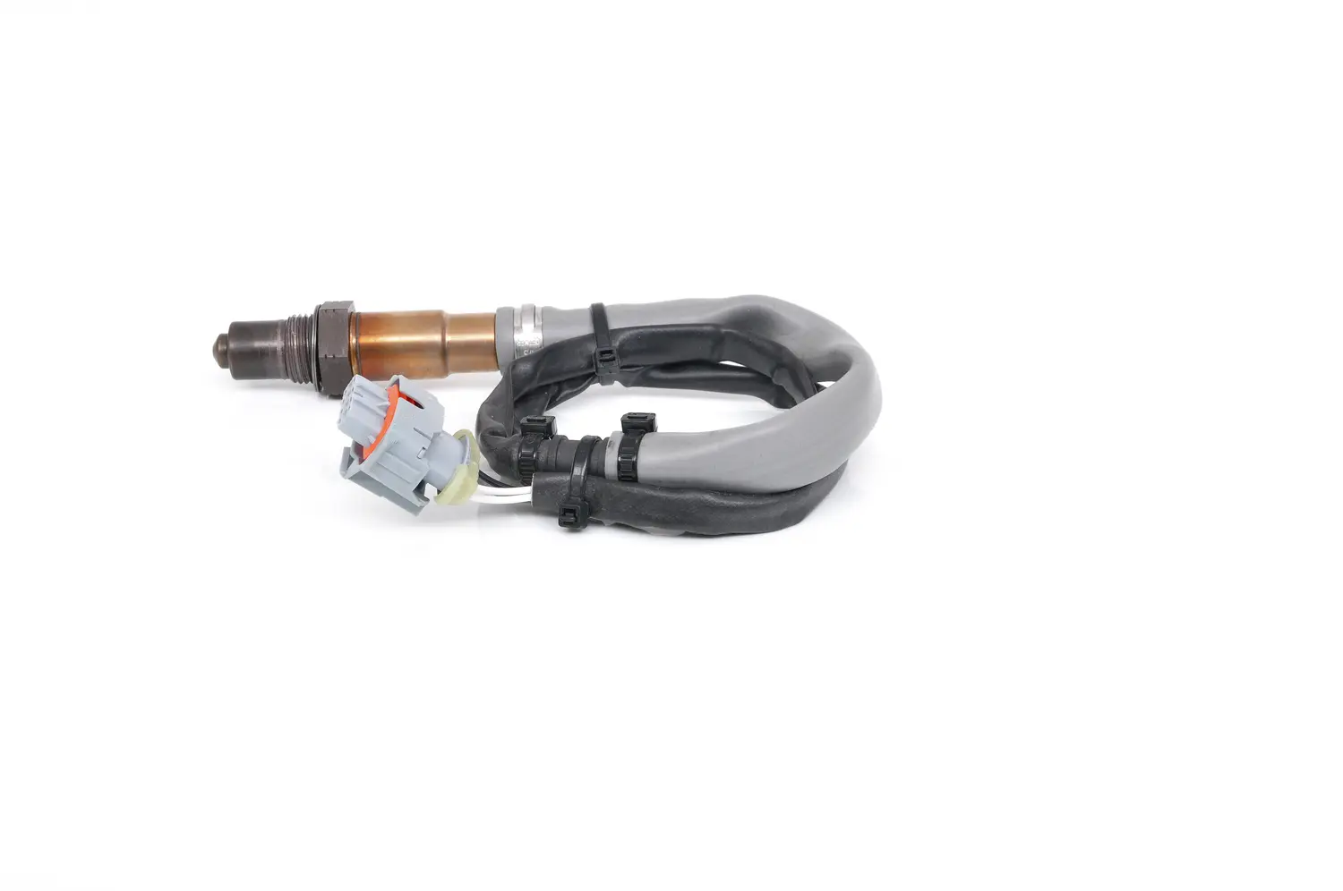 Oxygen Sensor miniature 7