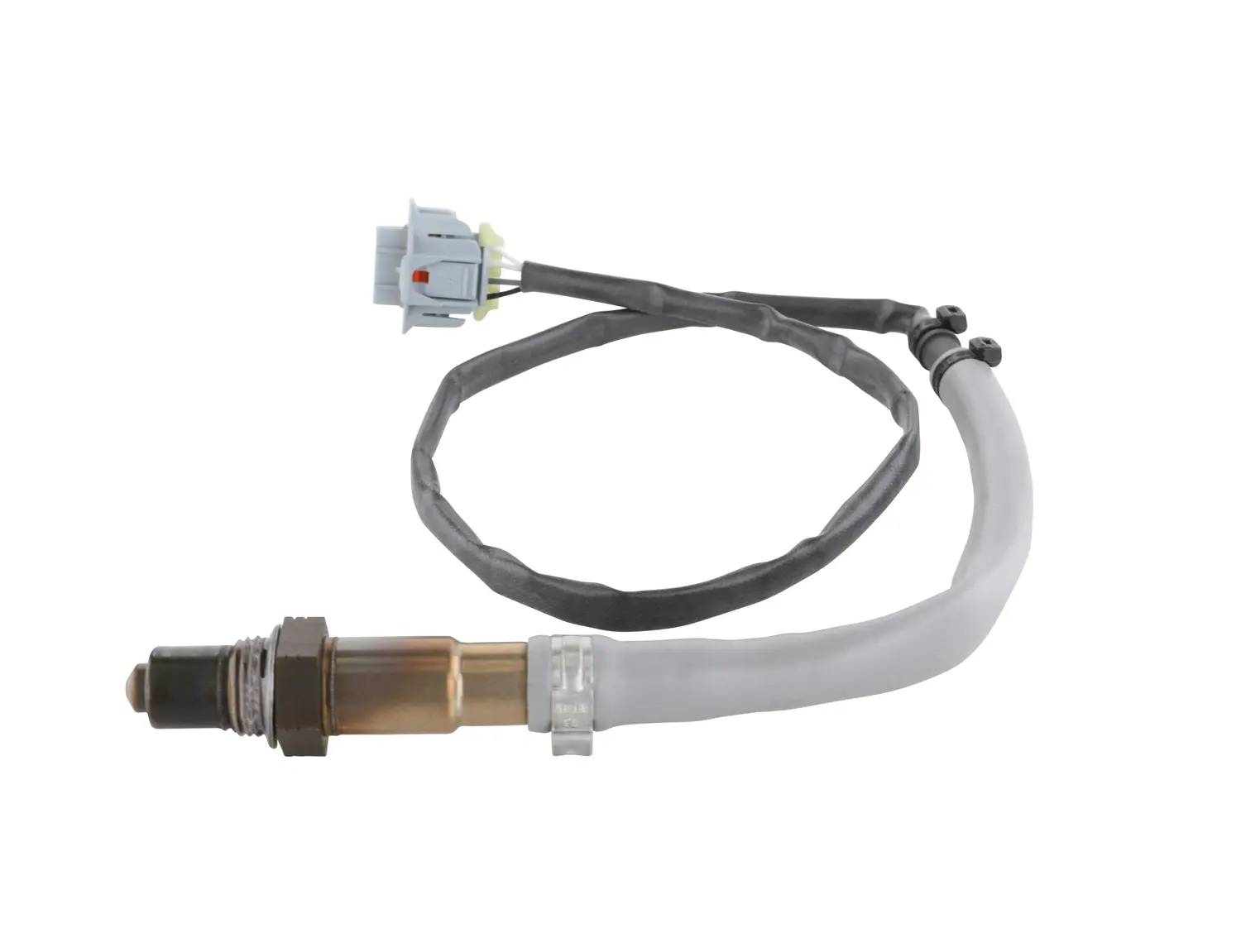 Oxygen Sensor miniature 2