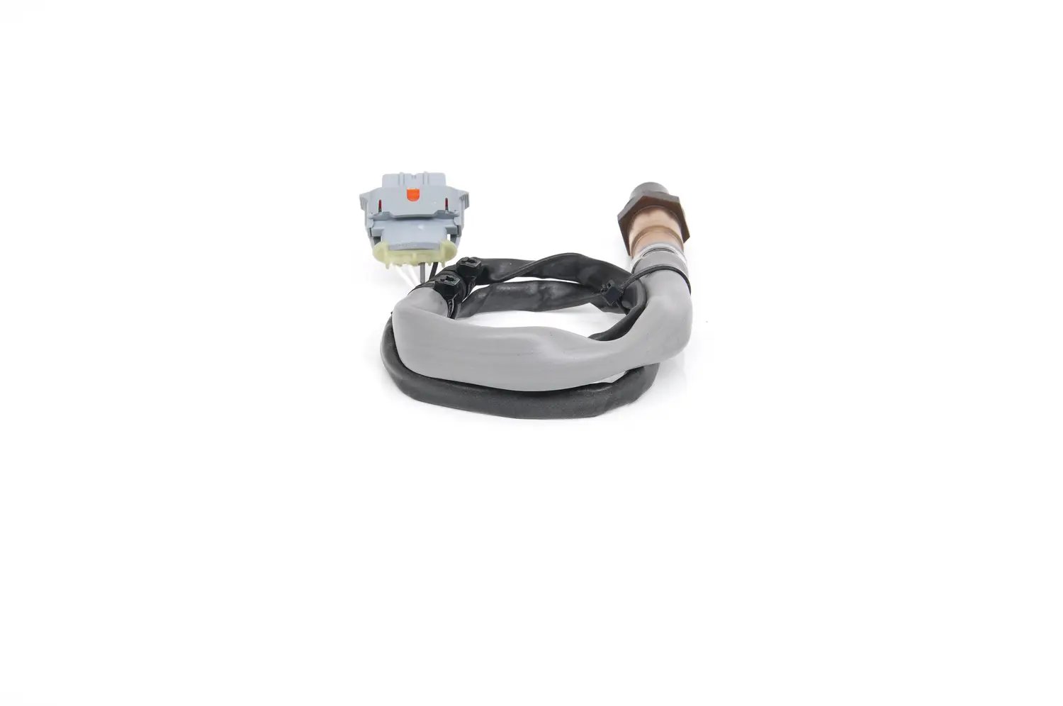 Oxygen Sensor miniature 12
