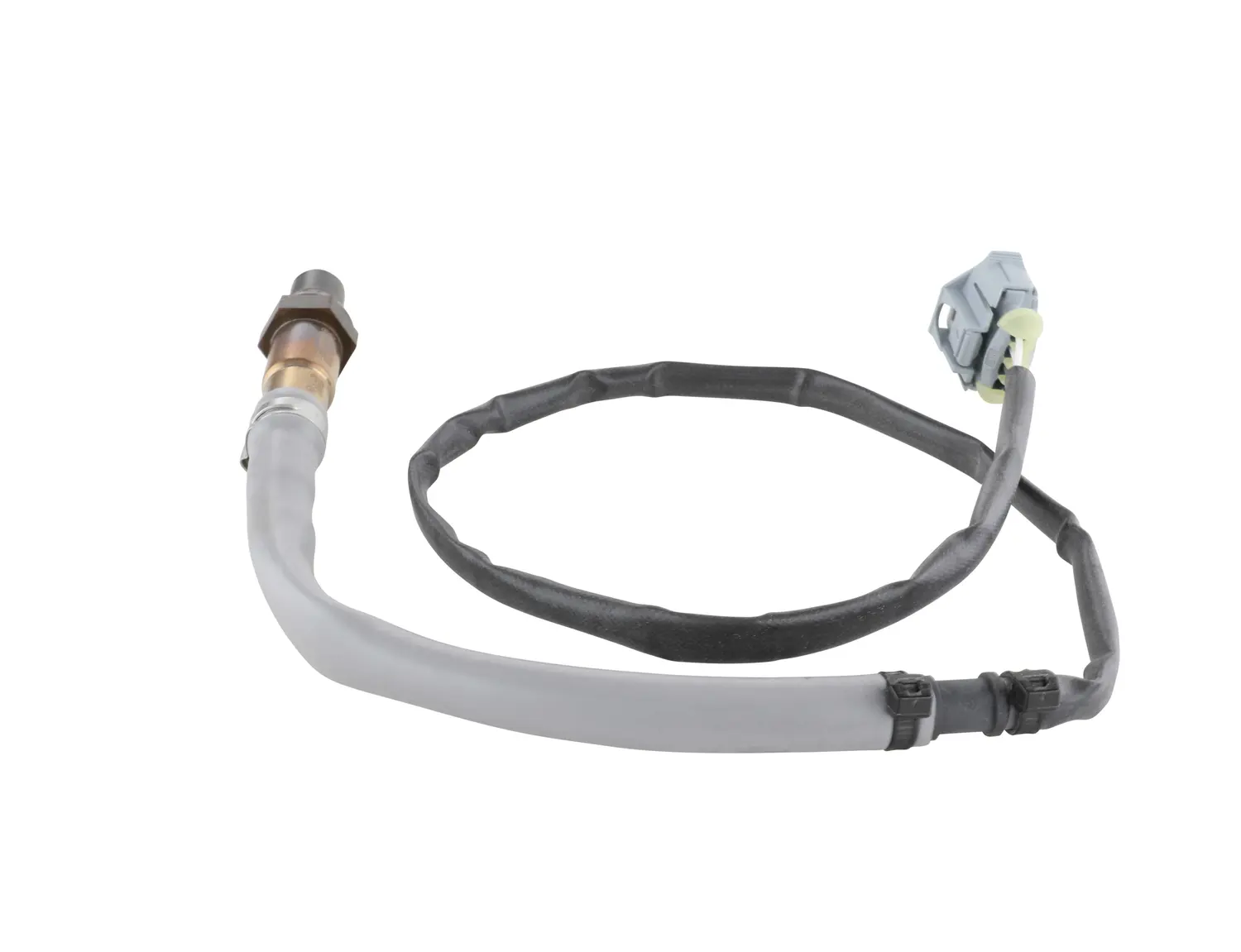 Oxygen Sensor miniature 6