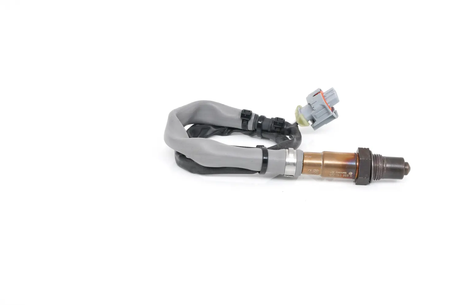 Oxygen Sensor - image principale du produit