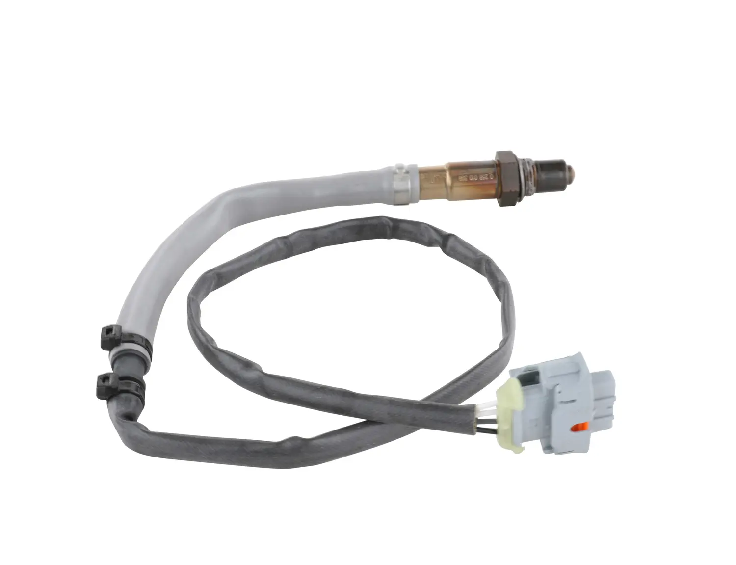 Oxygen Sensor miniature 8