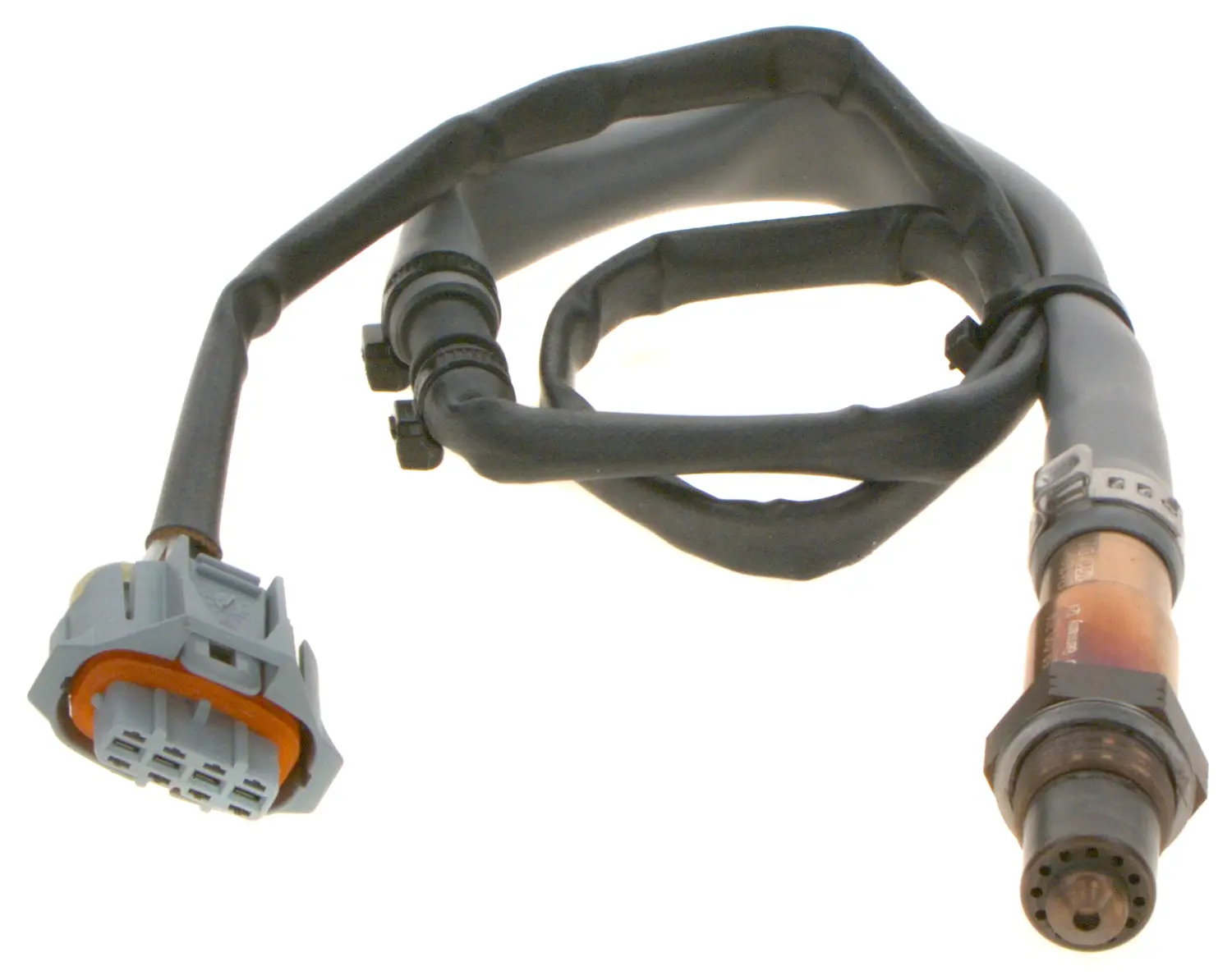 Oxygen Sensor miniature 5