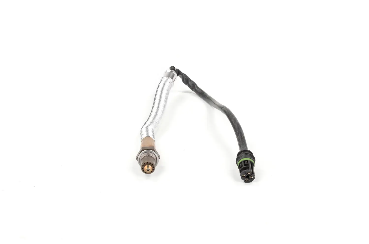 Oxygen Sensor - main product image