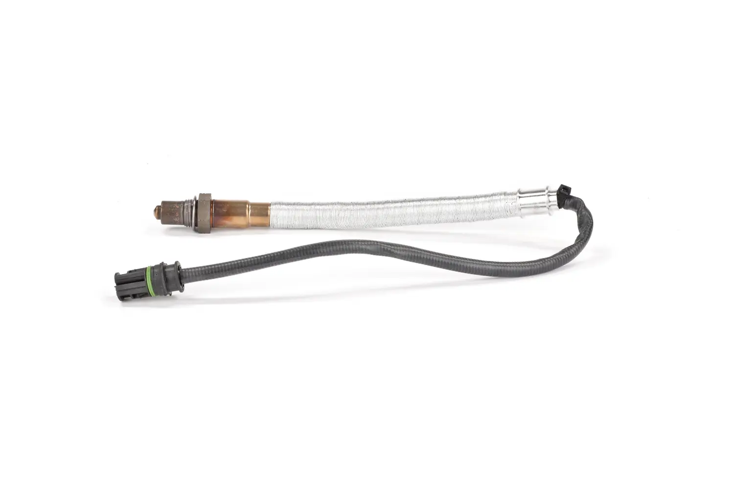Oxygen Sensor thumbnail 6