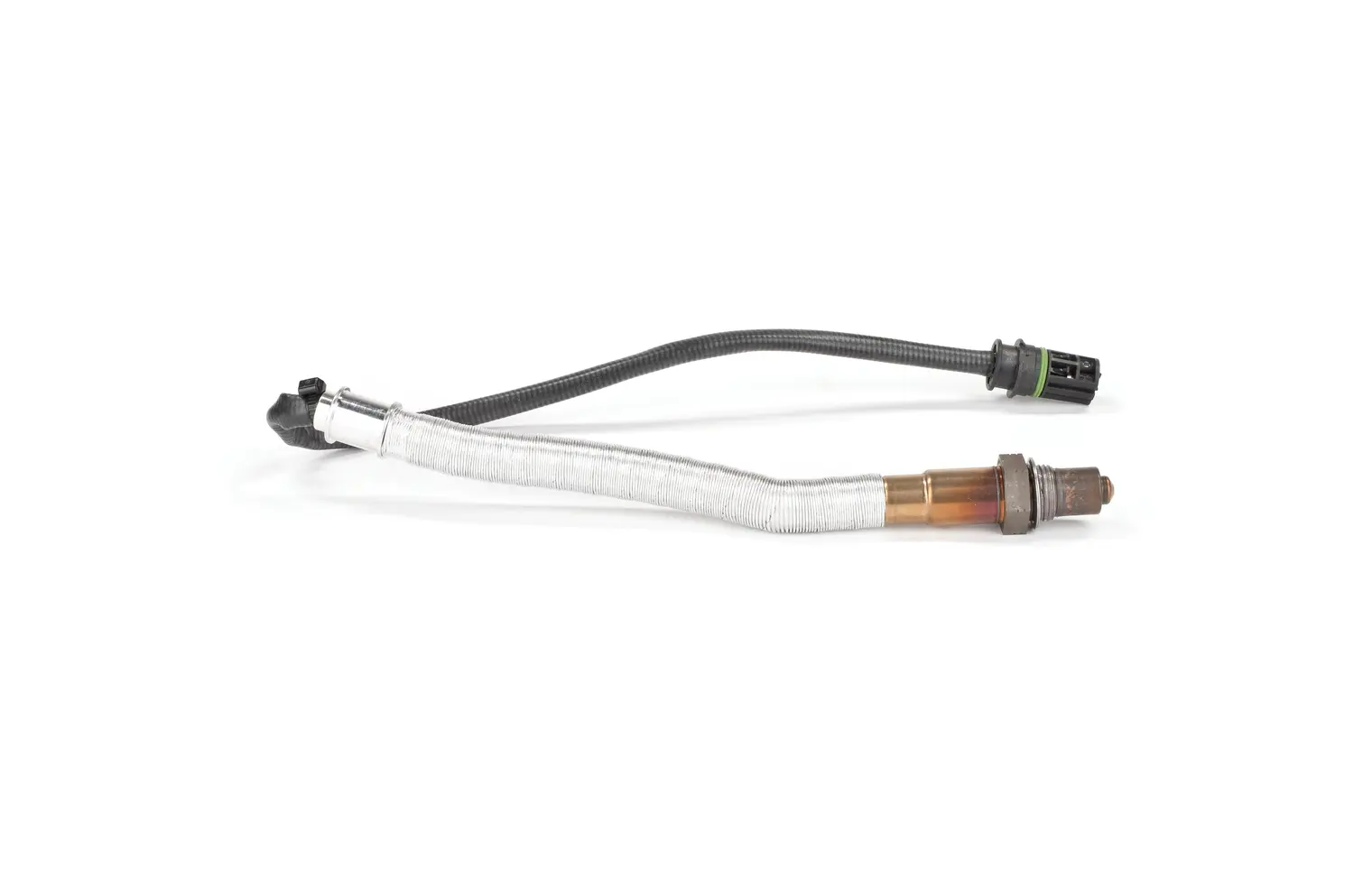 Oxygen Sensor thumbnail 3