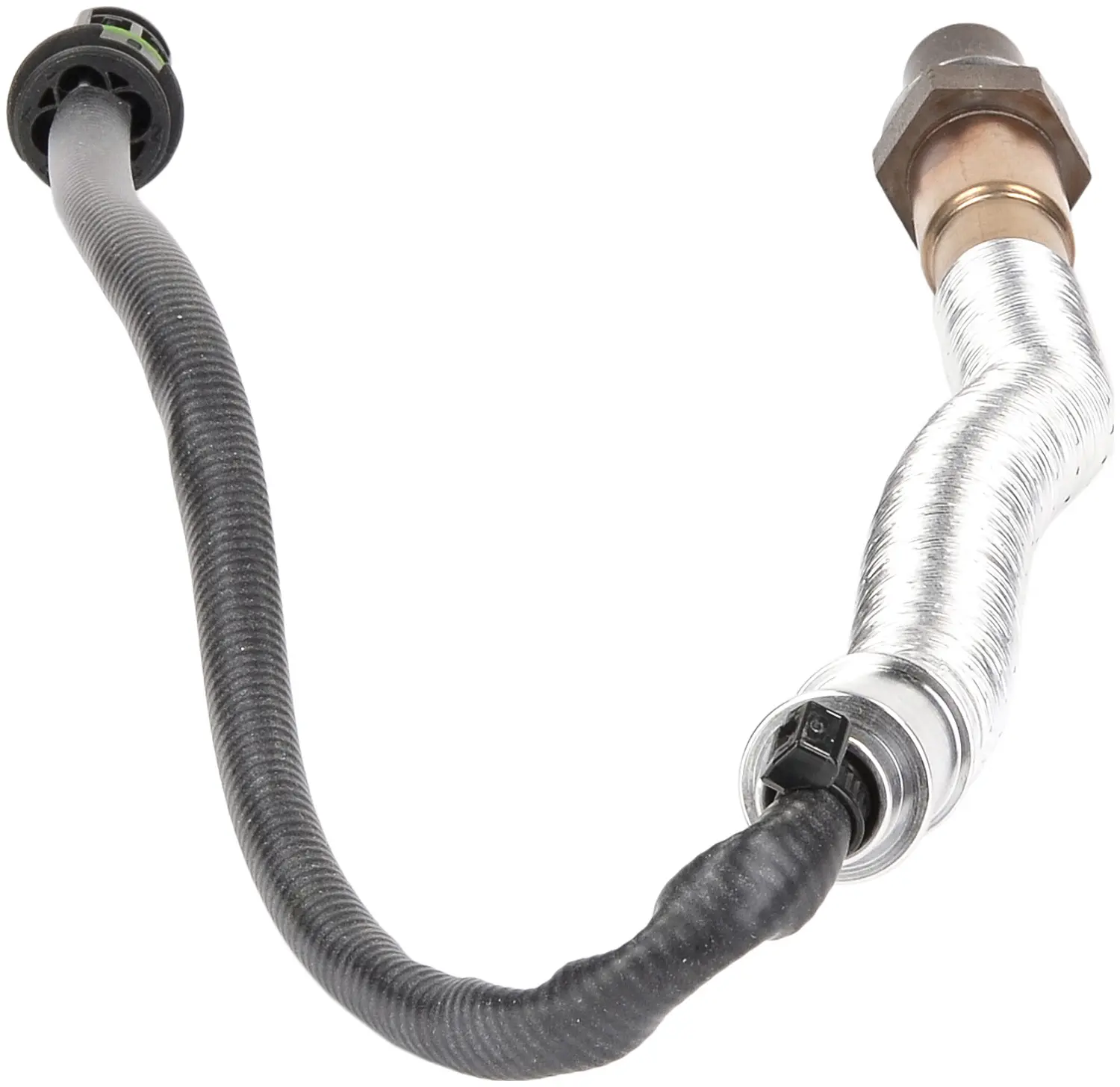 Oxygen Sensor thumbnail 2
