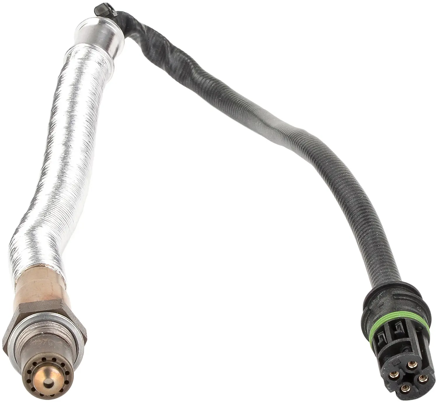 Oxygen Sensor thumbnail 5