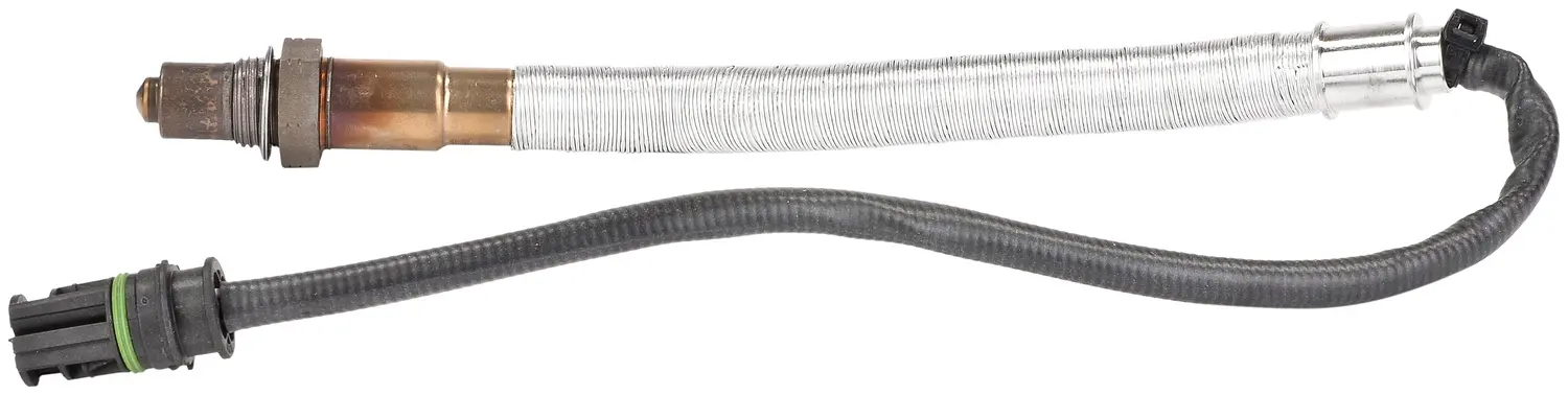 Oxygen Sensor thumbnail 8