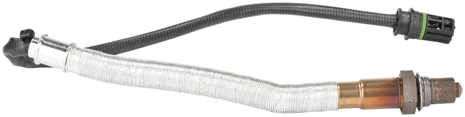 Oxygen Sensor thumbnail 7