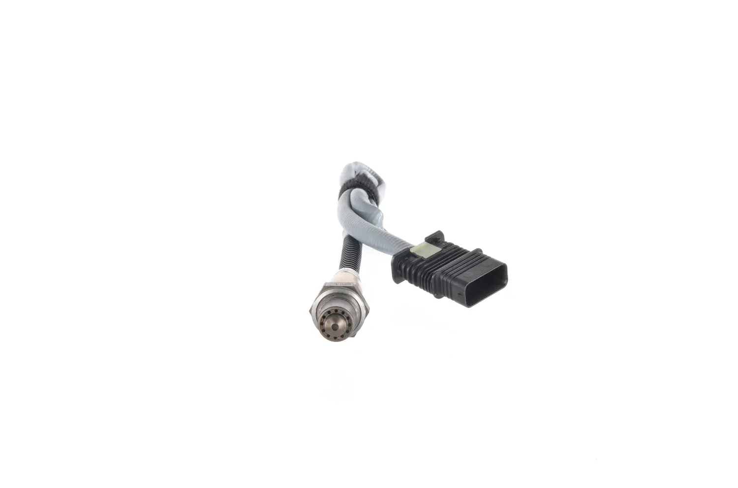 Oxygen Sensor thumbnail 7