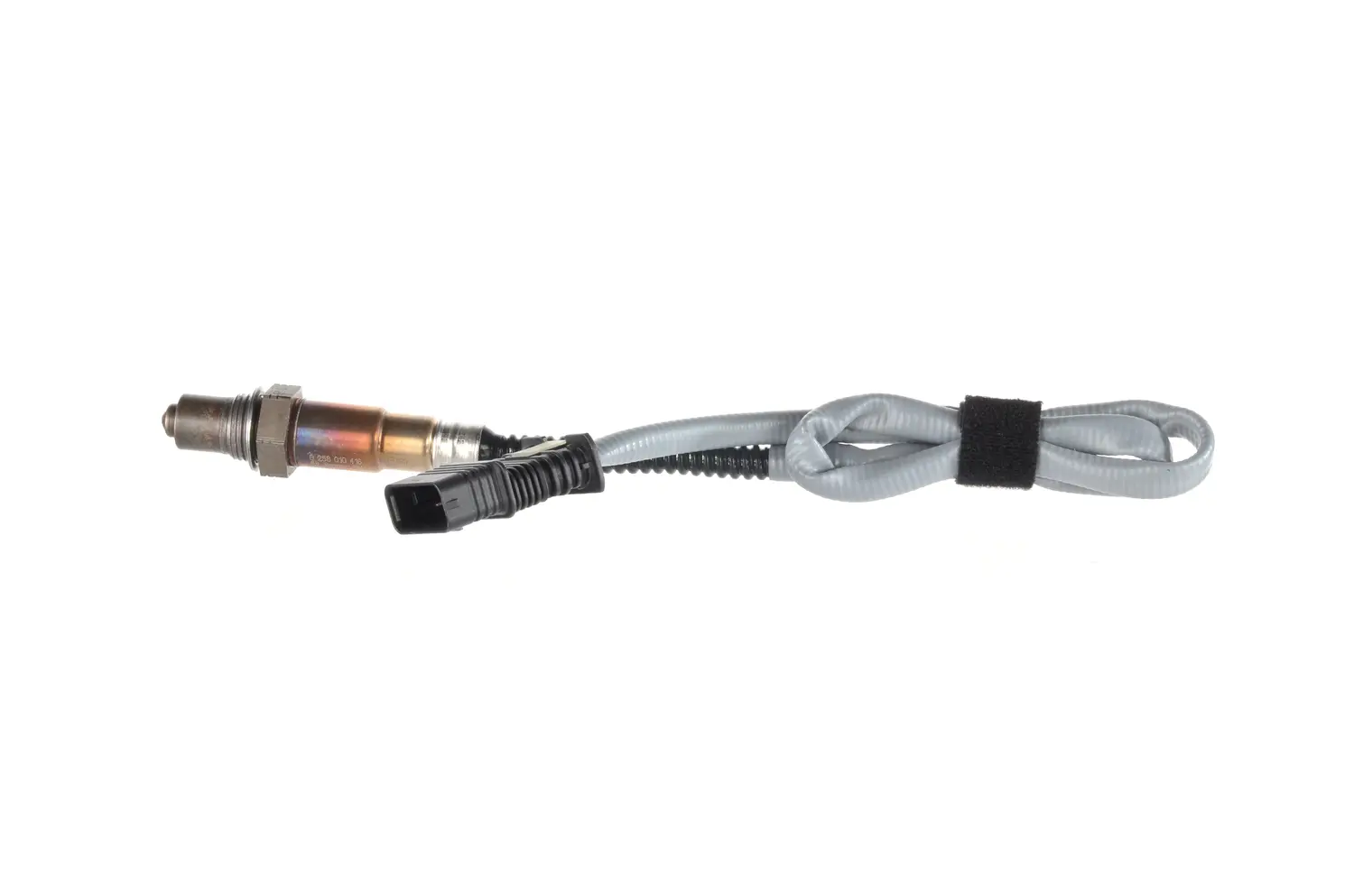 Oxygen Sensor thumbnail 5