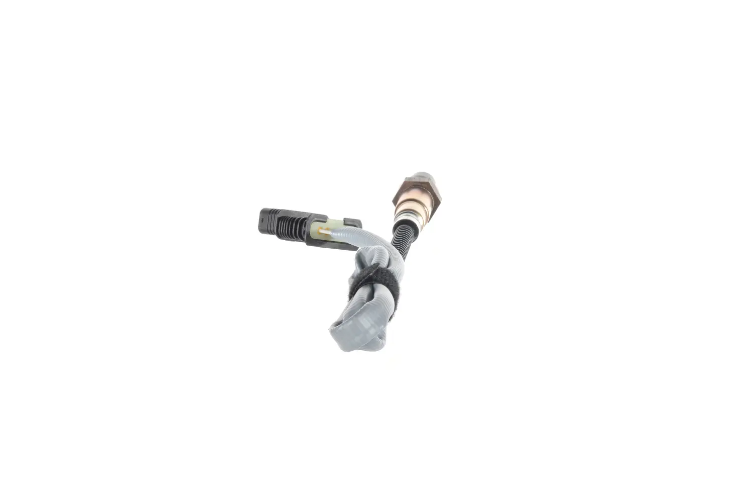 Oxygen Sensor - main product image