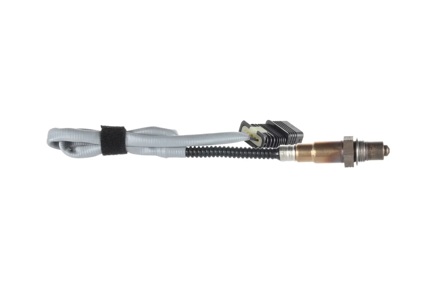 Oxygen Sensor thumbnail 6