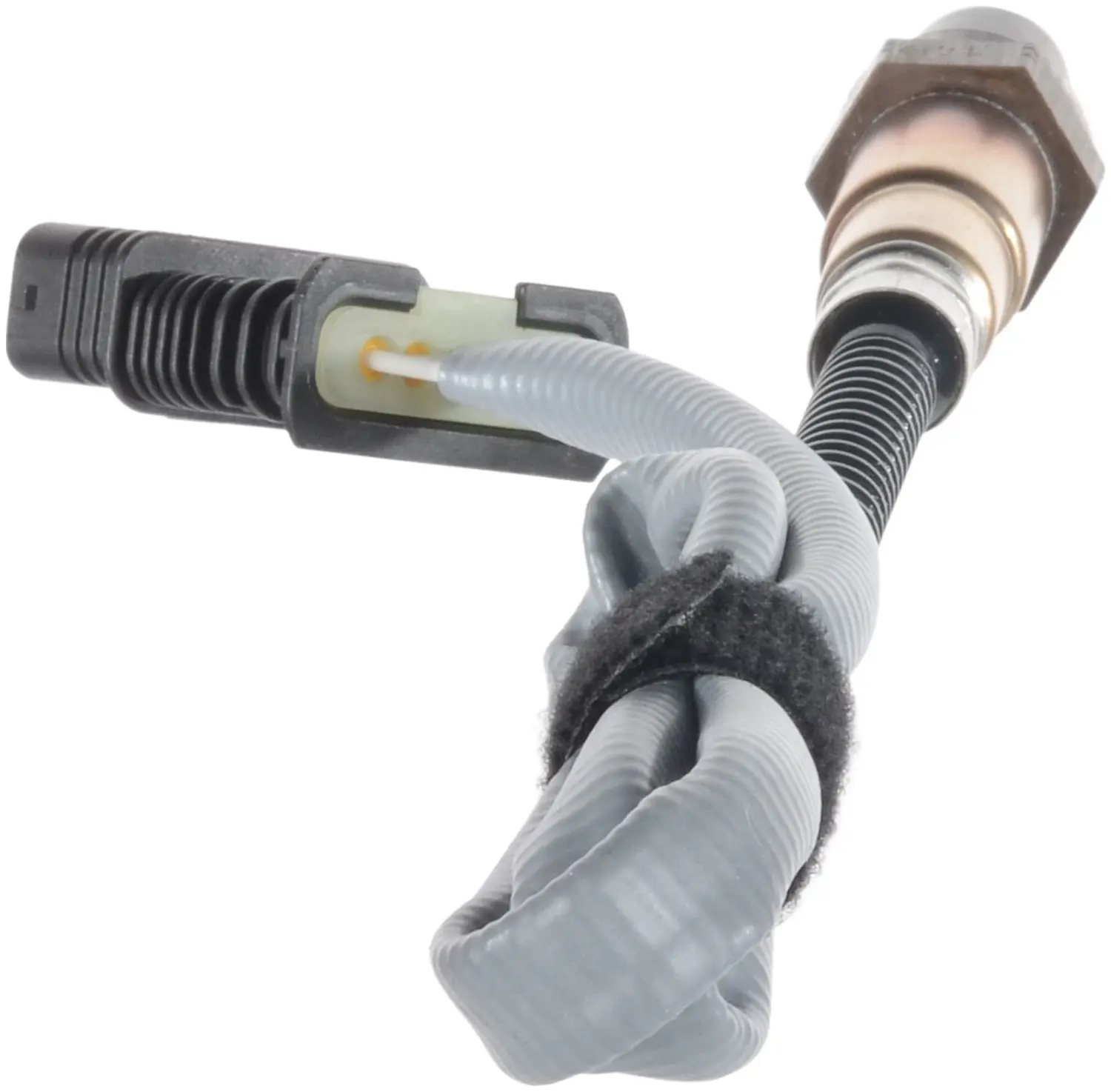 Oxygen Sensor thumbnail 2