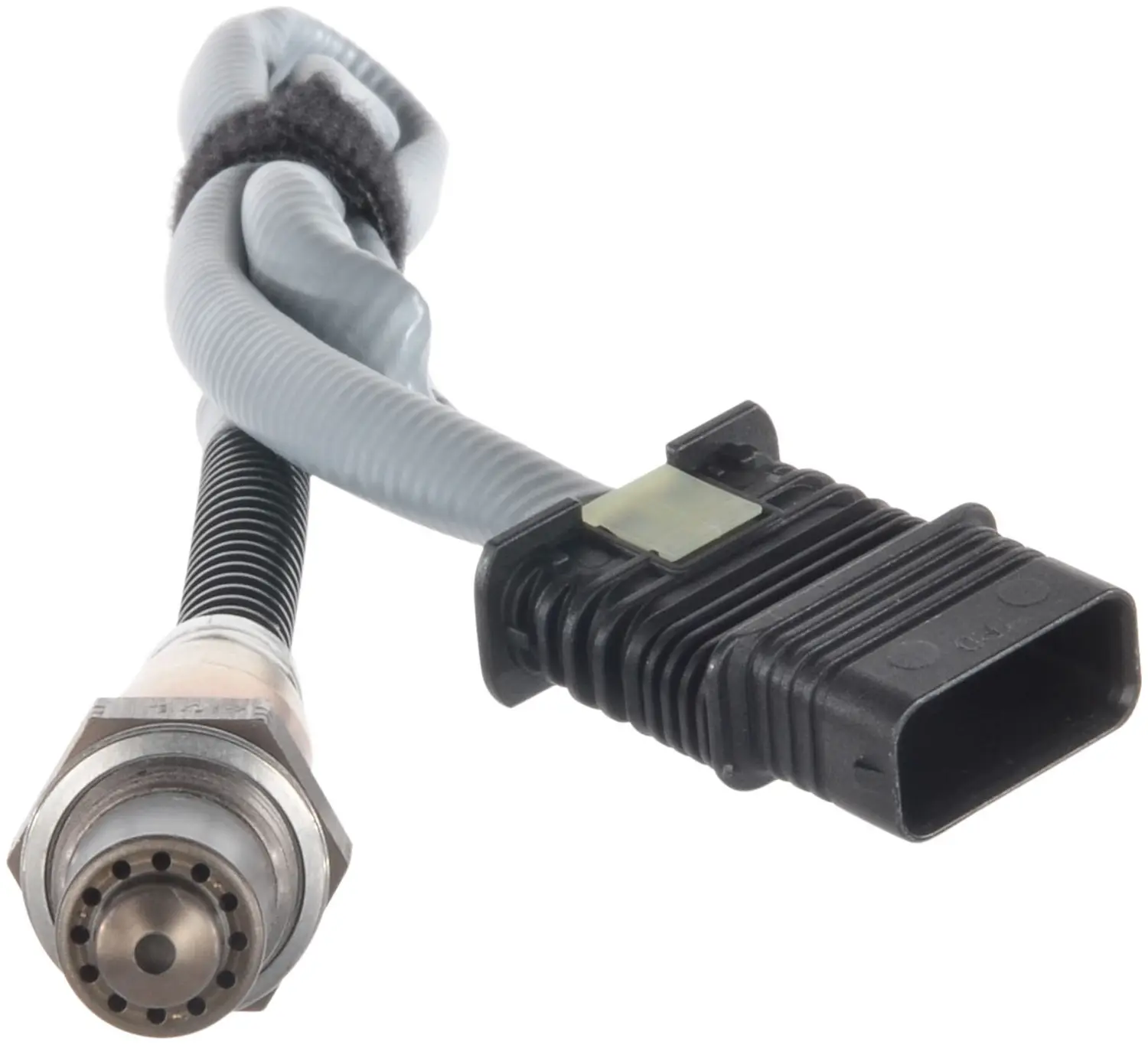 Oxygen Sensor thumbnail 4