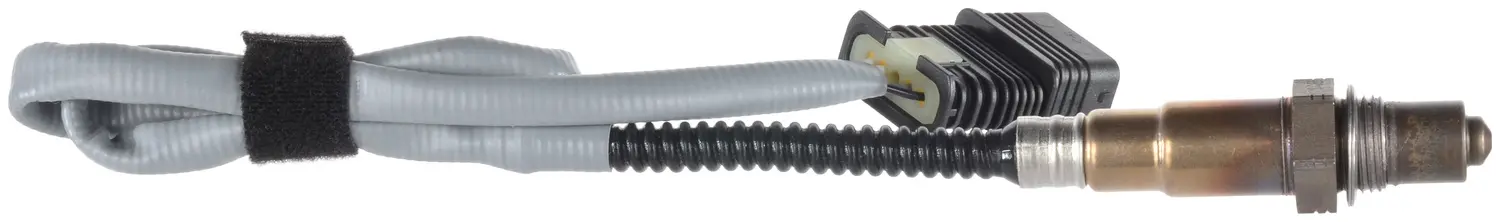 Oxygen Sensor thumbnail 8