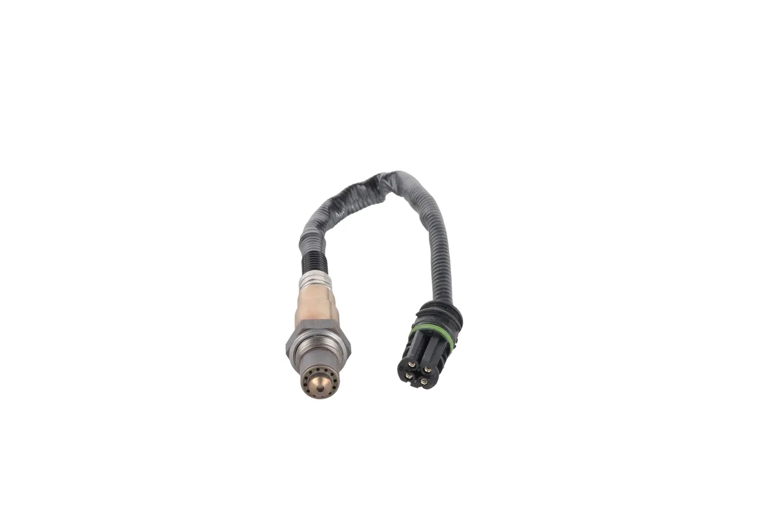 Oxygen Sensor - image principale du produit