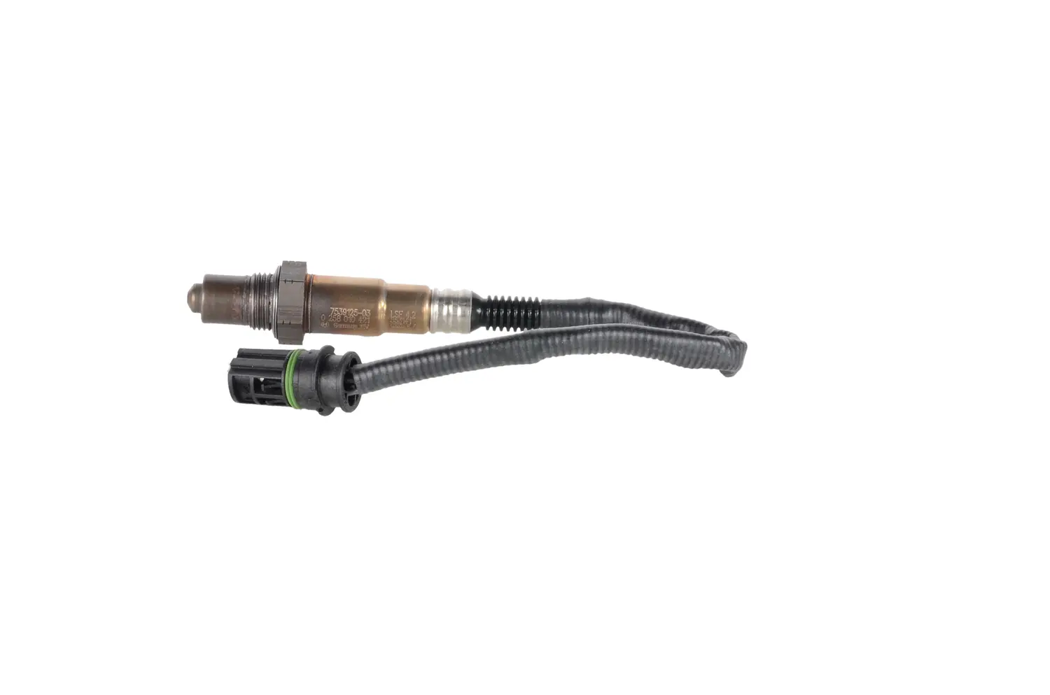 Oxygen Sensor miniature 5