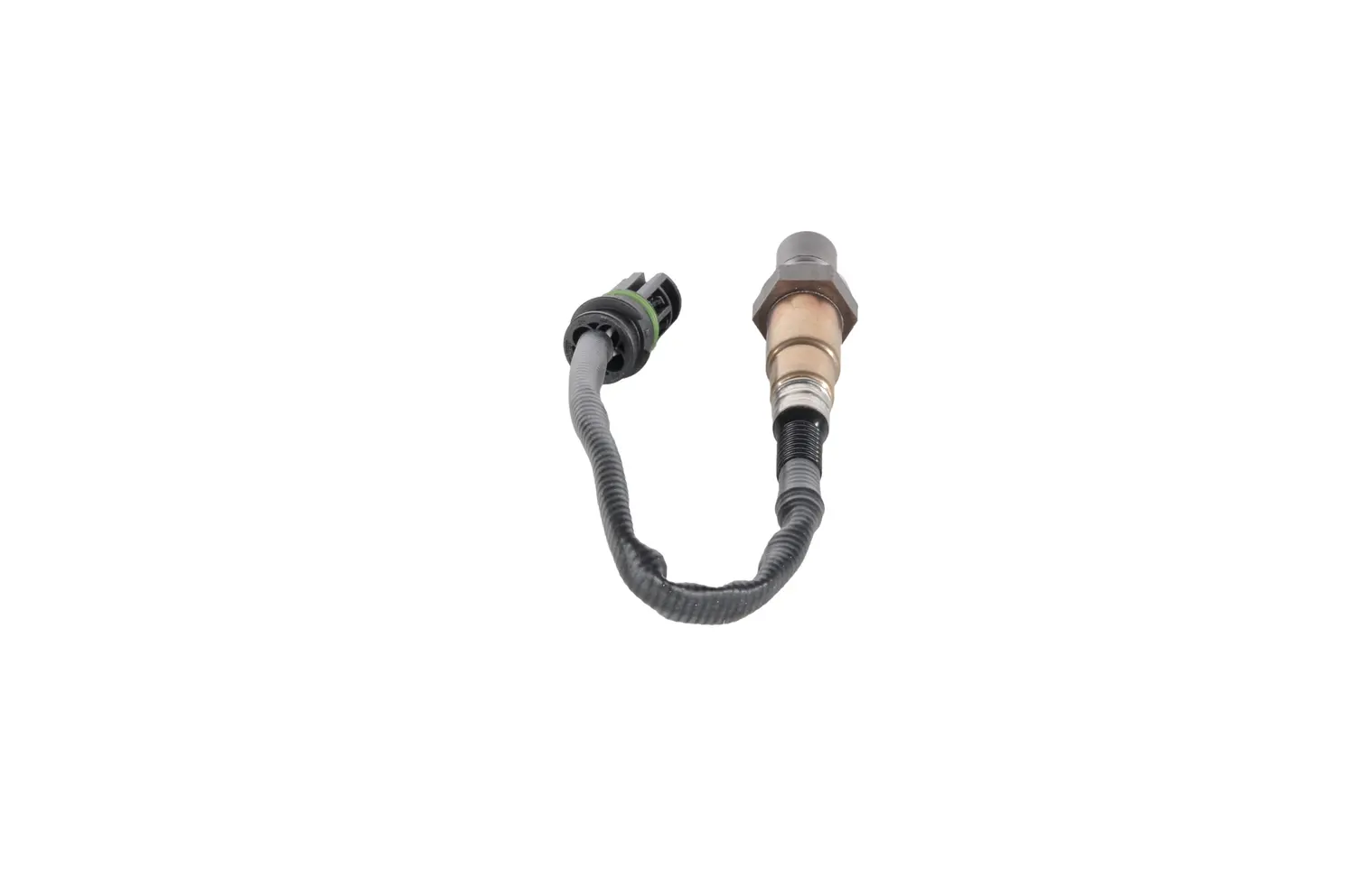 Oxygen Sensor miniature 4