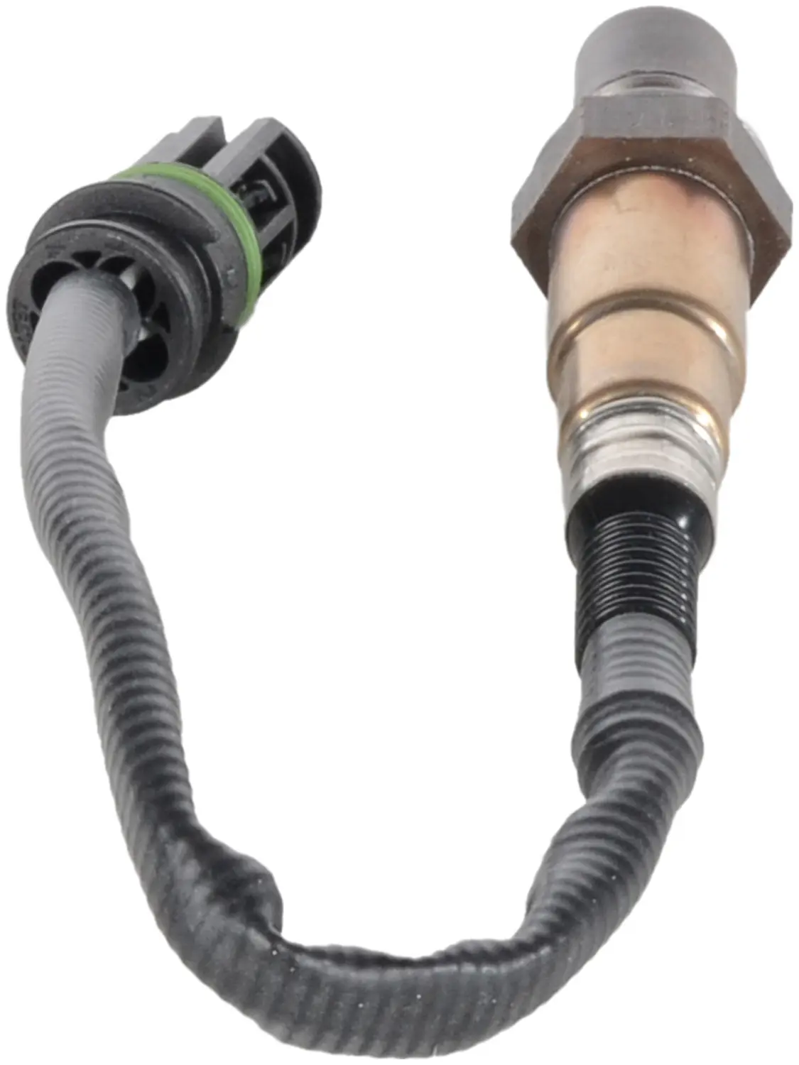 Oxygen Sensor miniature 3
